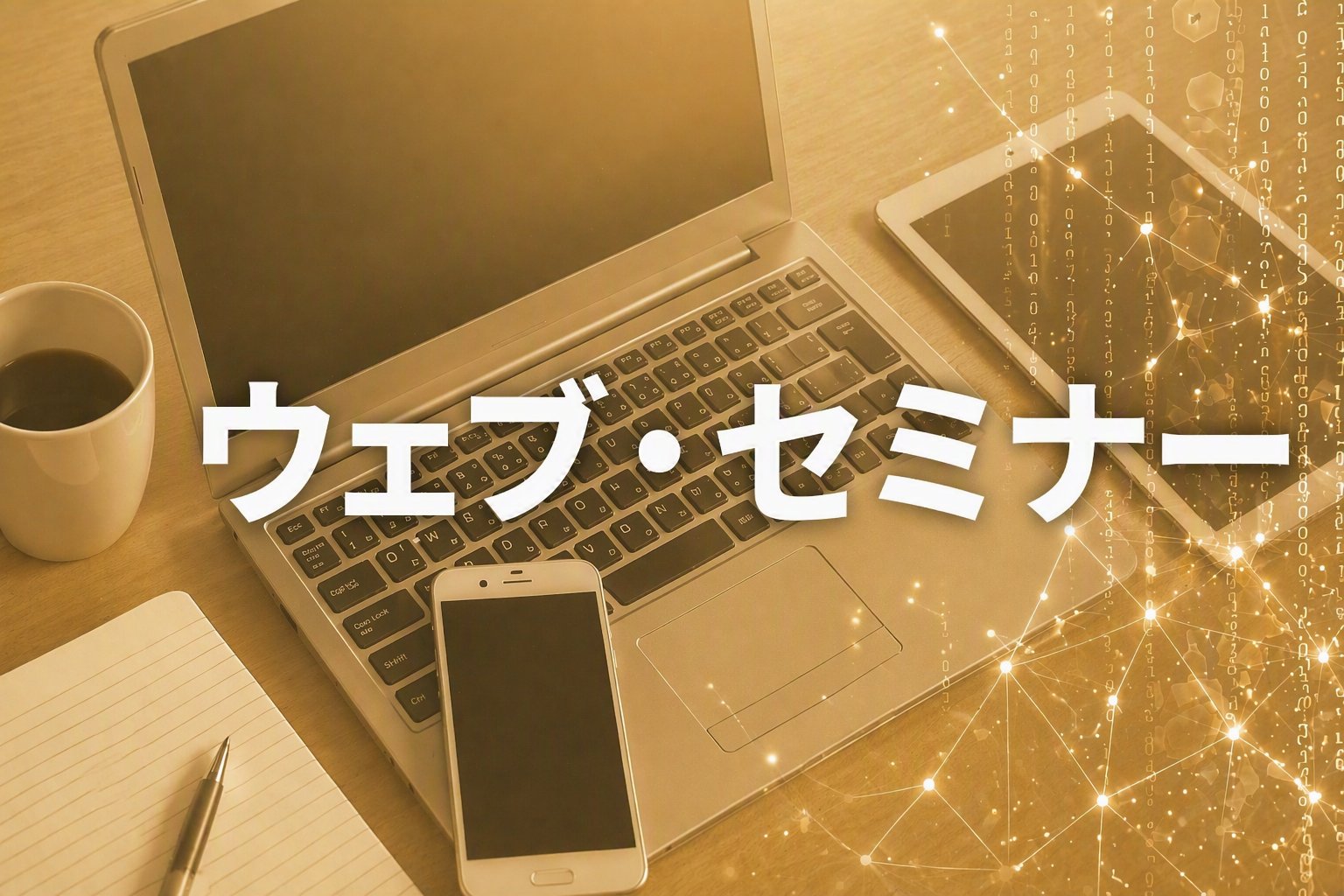 ロジカル・シンキングの第一歩