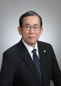 大西 浩