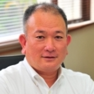 慶田城 裕